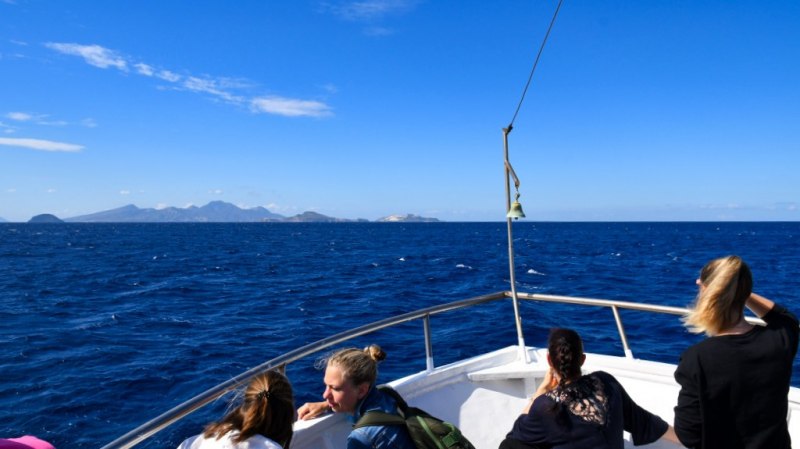 Tag-06-Nissyros-408