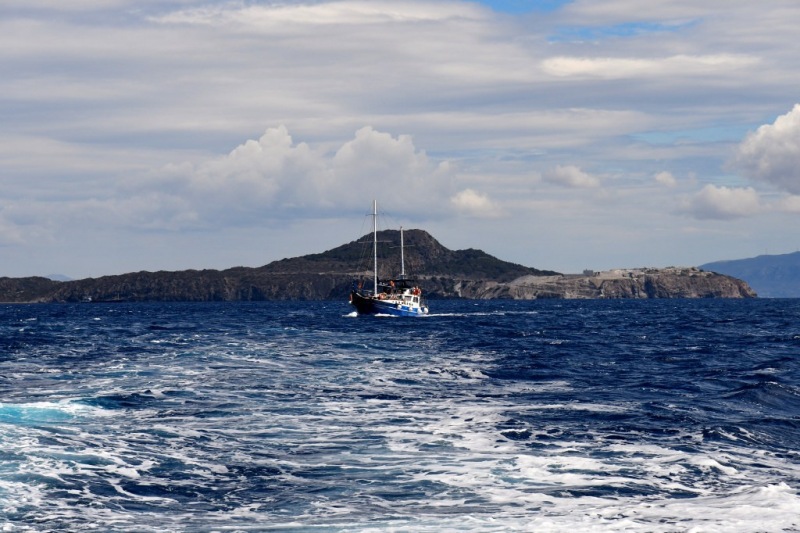Tag-06-Nissyros-411