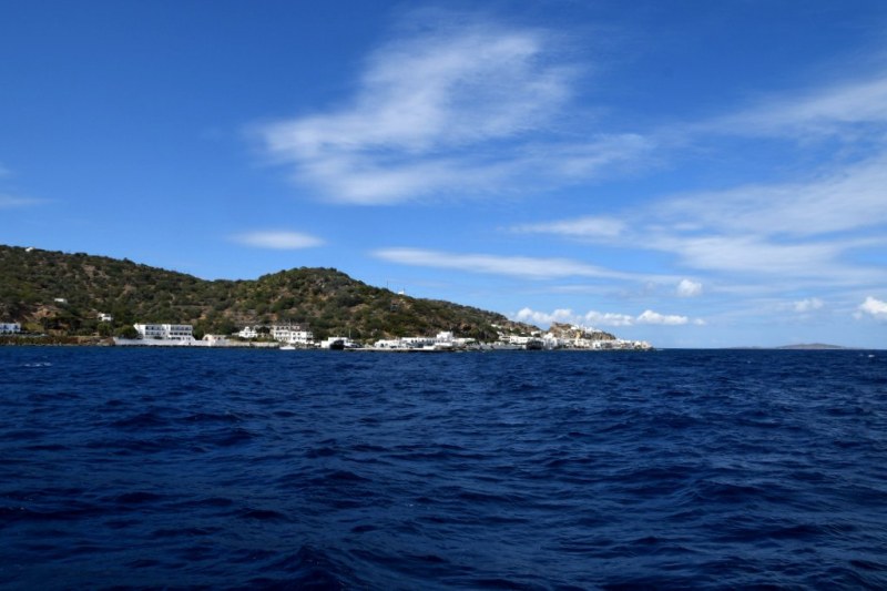 Tag-06-Nissyros-412