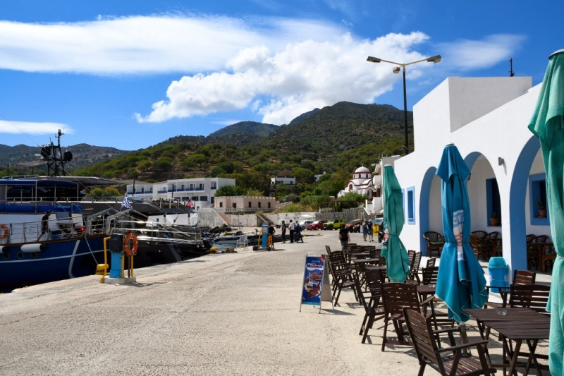 Tag-06-Nissyros-413