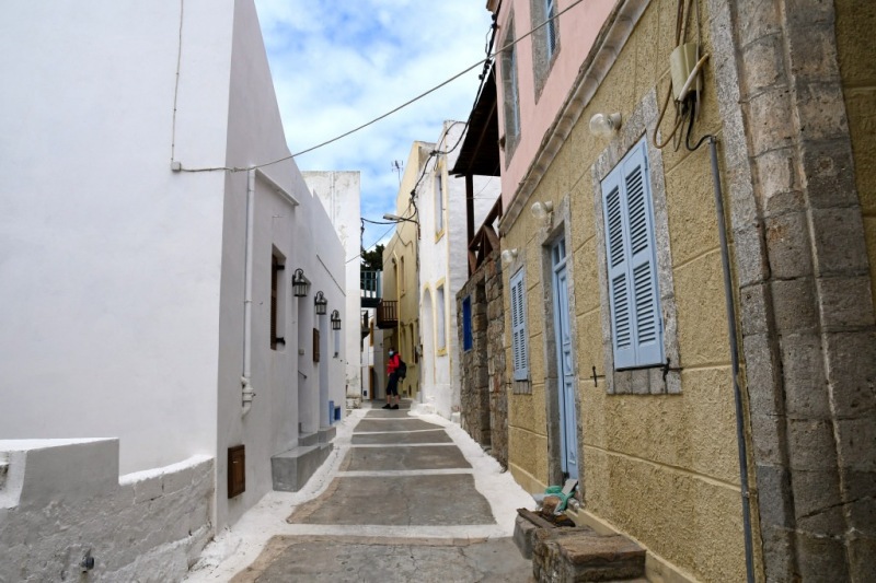 Tag-06-Nissyros-415