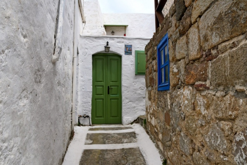 Tag-06-Nissyros-416