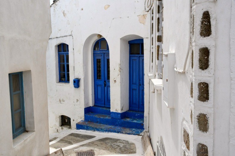 Tag-06-Nissyros-417