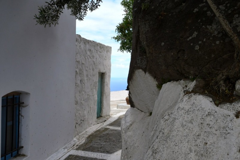 Tag-06-Nissyros-418