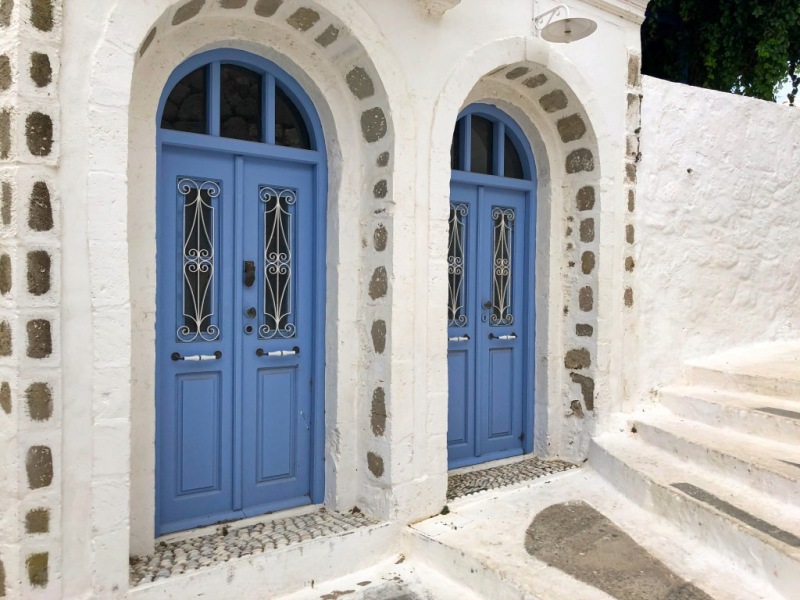 Tag-06-Nissyros-422