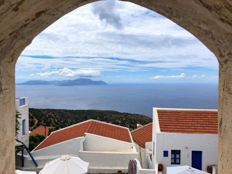 Tag-06-Nissyros-423