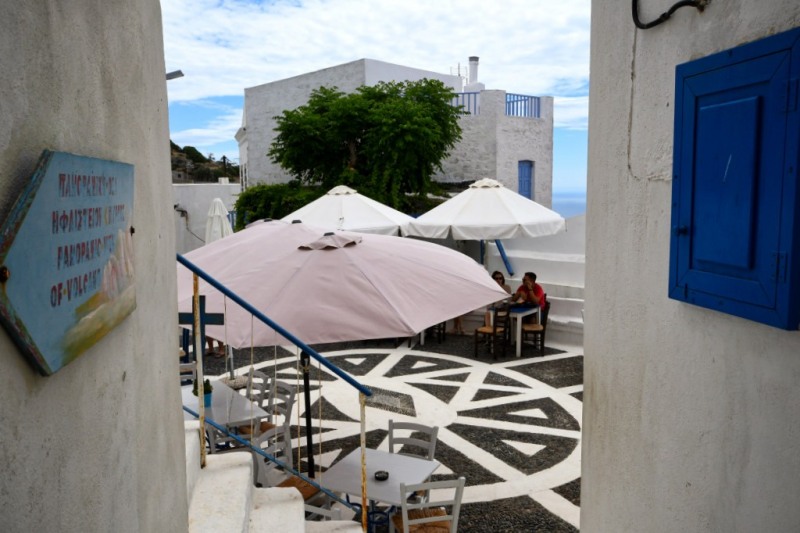 Tag-06-Nissyros-424
