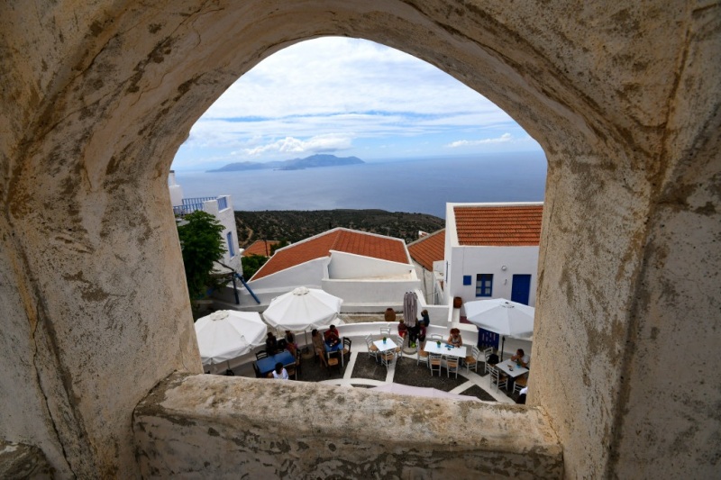Tag-06-Nissyros-425