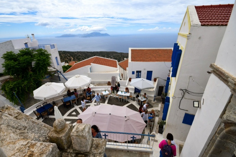 Tag-06-Nissyros-426