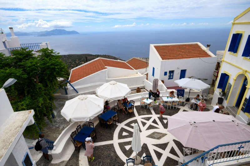 Tag-06-Nissyros-427