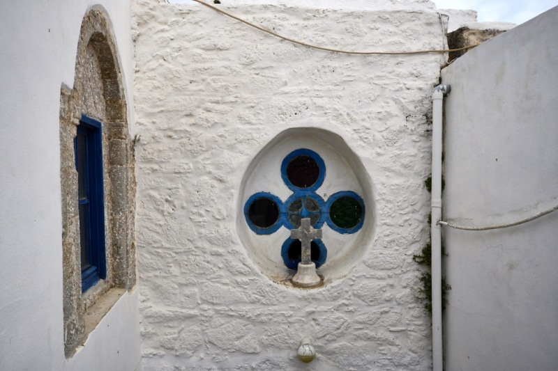 Tag-06-Nissyros-428