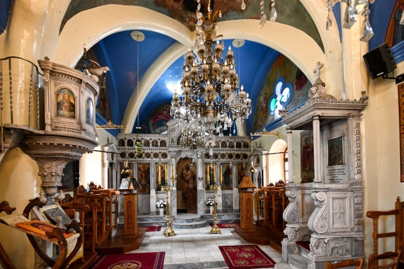 Tag-06-Nissyros-429
