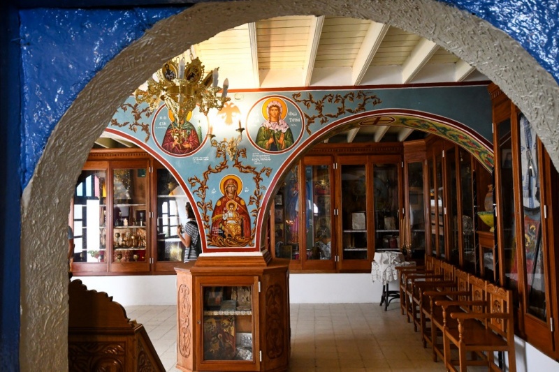Tag-06-Nissyros-430