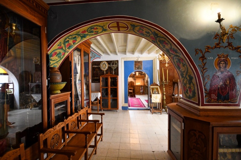 Tag-06-Nissyros-431