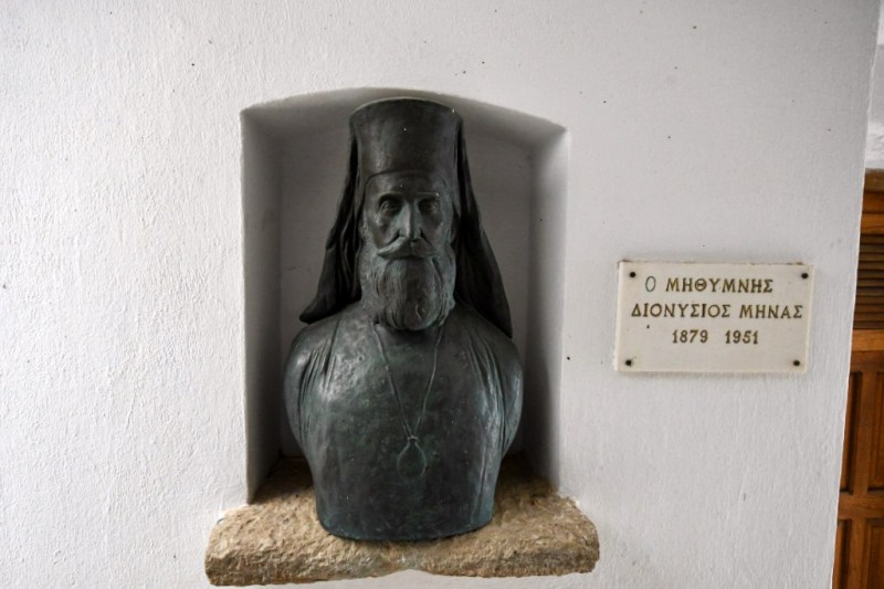 Tag-06-Nissyros-432