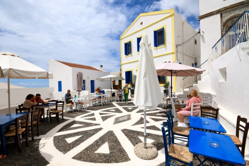 Tag-06-Nissyros-433