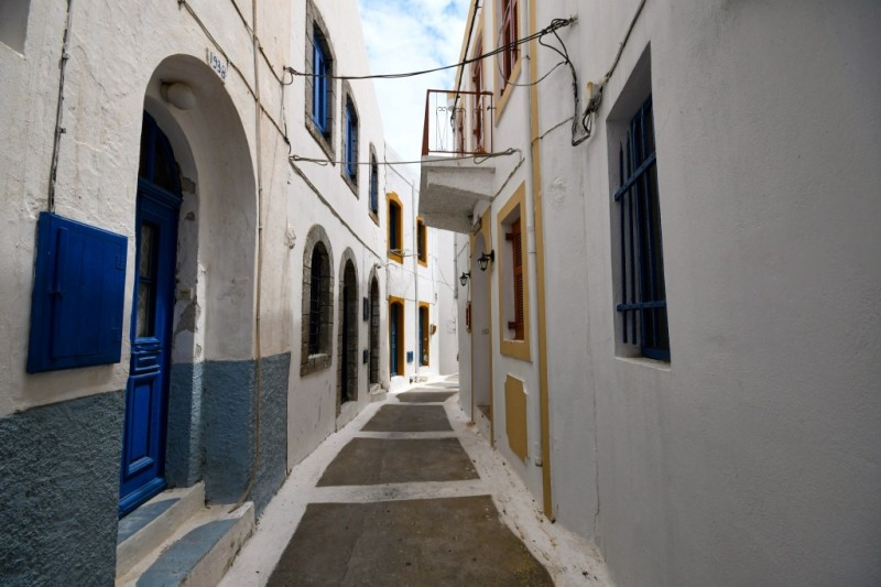 Tag-06-Nissyros-434