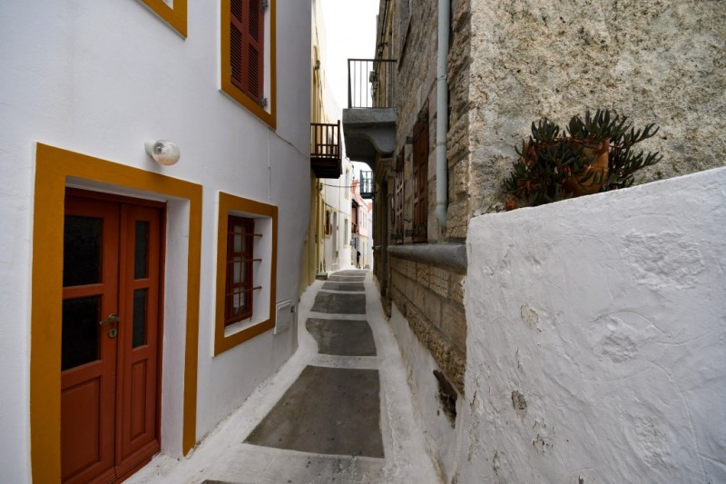 Tag-06-Nissyros-435