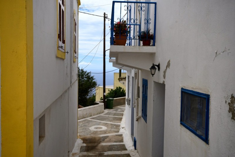 Tag-06-Nissyros-436