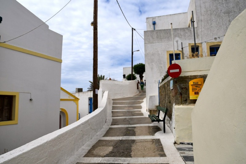 Tag-06-Nissyros-437