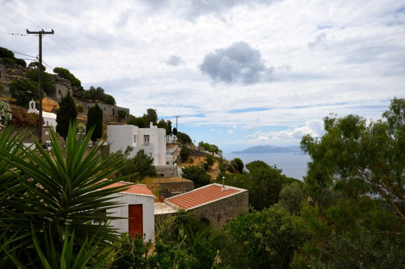 Tag-06-Nissyros-438