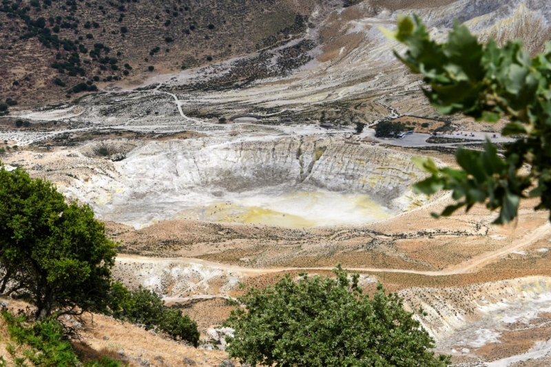Tag-06-Nissyros-441