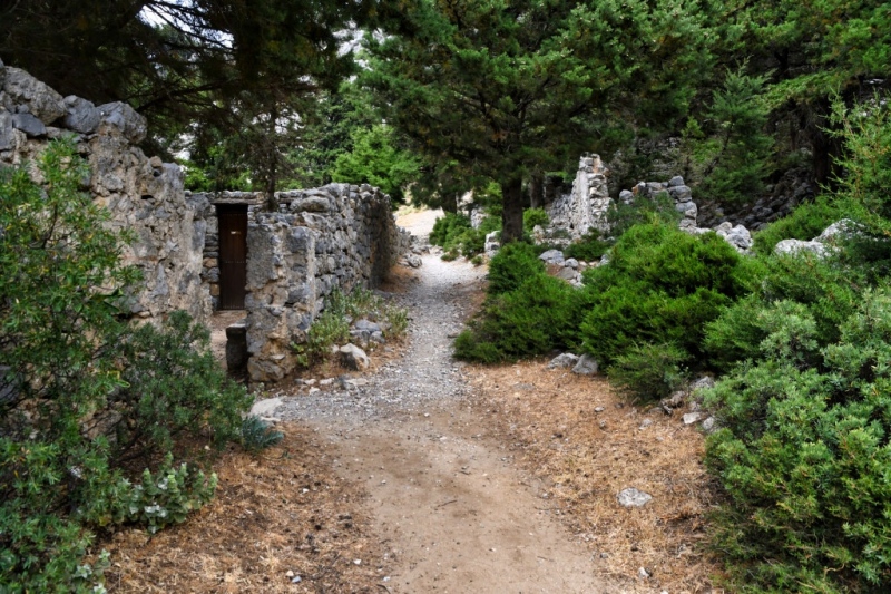 Tag-04-1-Paleo-Pili-278