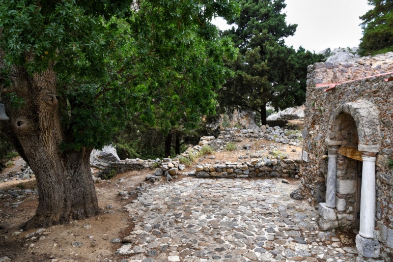 Tag-04-1-Paleo-Pili-279