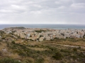 Griechenland 2017 Kreta - 0282