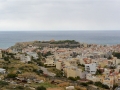 Griechenland 2017 Kreta - 0283