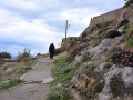 Griechenland 2017 Kreta - 0285