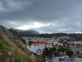 Griechenland 2017 Kreta - 0286