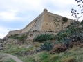 Griechenland 2017 Kreta - 0287