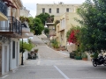 Griechenland 2017 Kreta - 0288