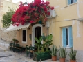 Griechenland 2017 Kreta - 0289