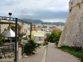 Griechenland 2017 Kreta - 0290