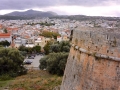 Griechenland 2017 Kreta - 0291