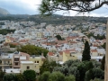 Griechenland 2017 Kreta - 0292