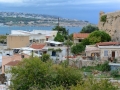 Griechenland 2017 Kreta - 0293