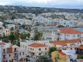 Griechenland 2017 Kreta - 0294