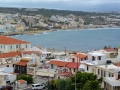 Griechenland 2017 Kreta - 0295