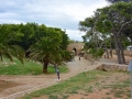 Griechenland 2017 Kreta - 0296