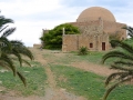 Griechenland 2017 Kreta - 0297