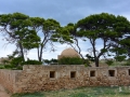 Griechenland 2017 Kreta - 0298