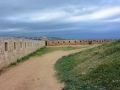 Griechenland 2017 Kreta - 0299