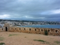 Griechenland 2017 Kreta - 0300