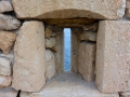 Griechenland 2017 Kreta - 0302