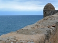 Griechenland 2017 Kreta - 0303
