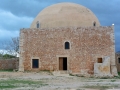 Griechenland 2017 Kreta - 0304