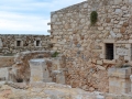 Griechenland 2017 Kreta - 0305
